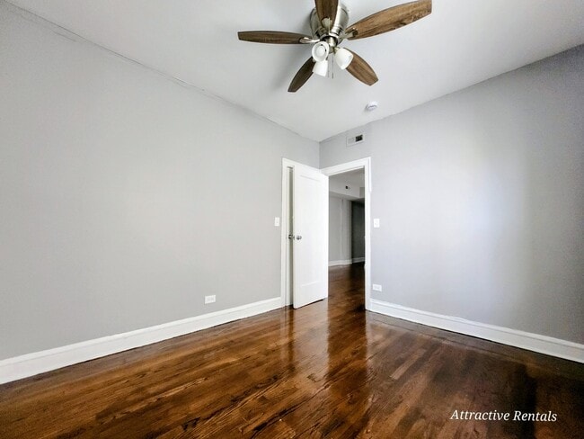 Photo - 7935 S Vernon Ave