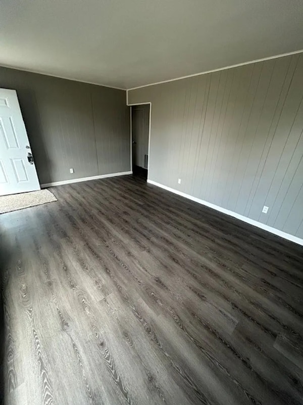 Photo - 6 Delores Dr