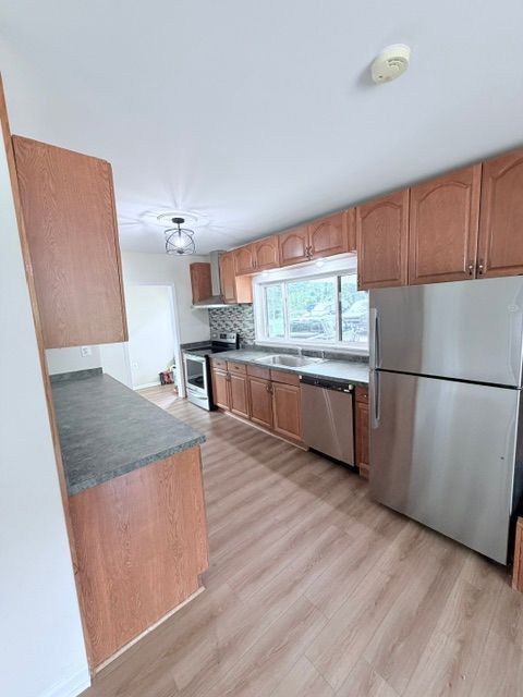 Photo - 350 Adelina Rd Unit #A