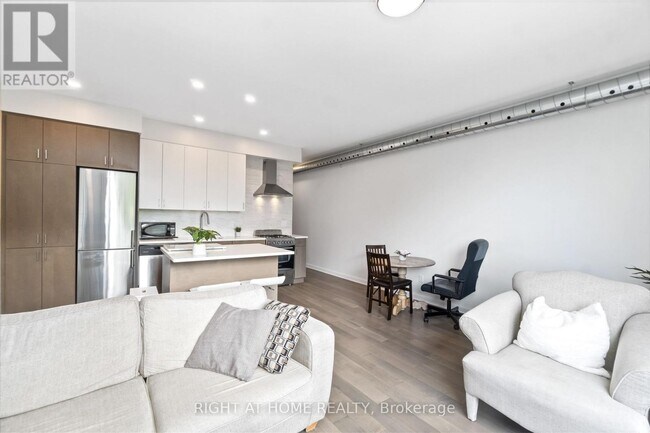 Photo - 22 Perkins St Unité 305