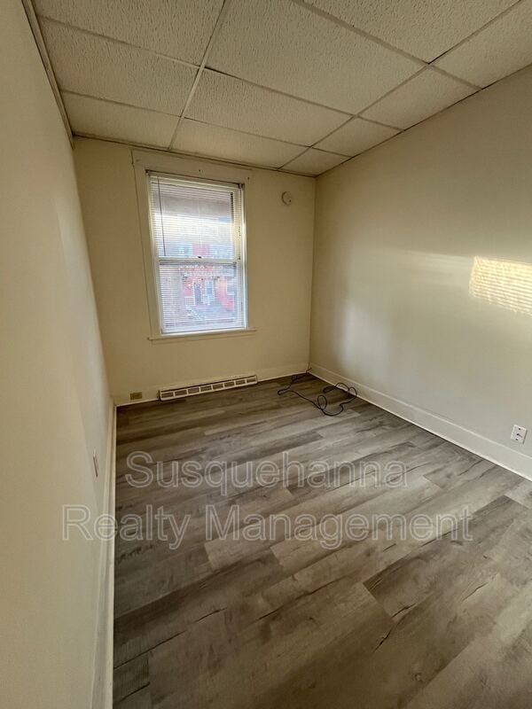 Photo - 1816 Boas St