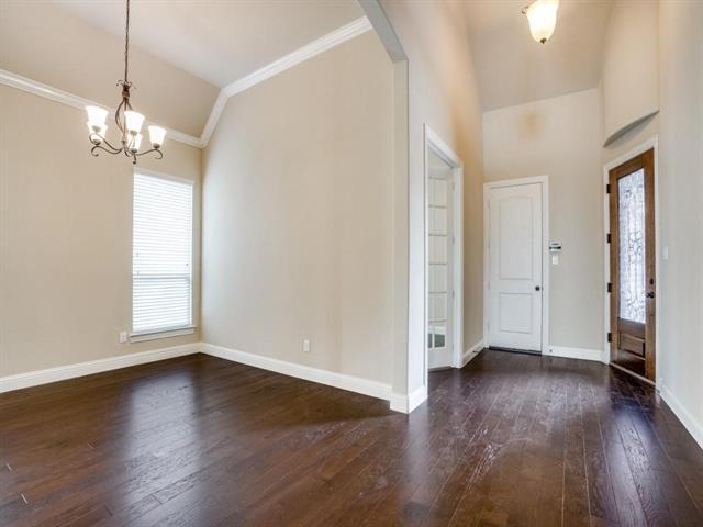 Photo - 716 Sandbox Dr