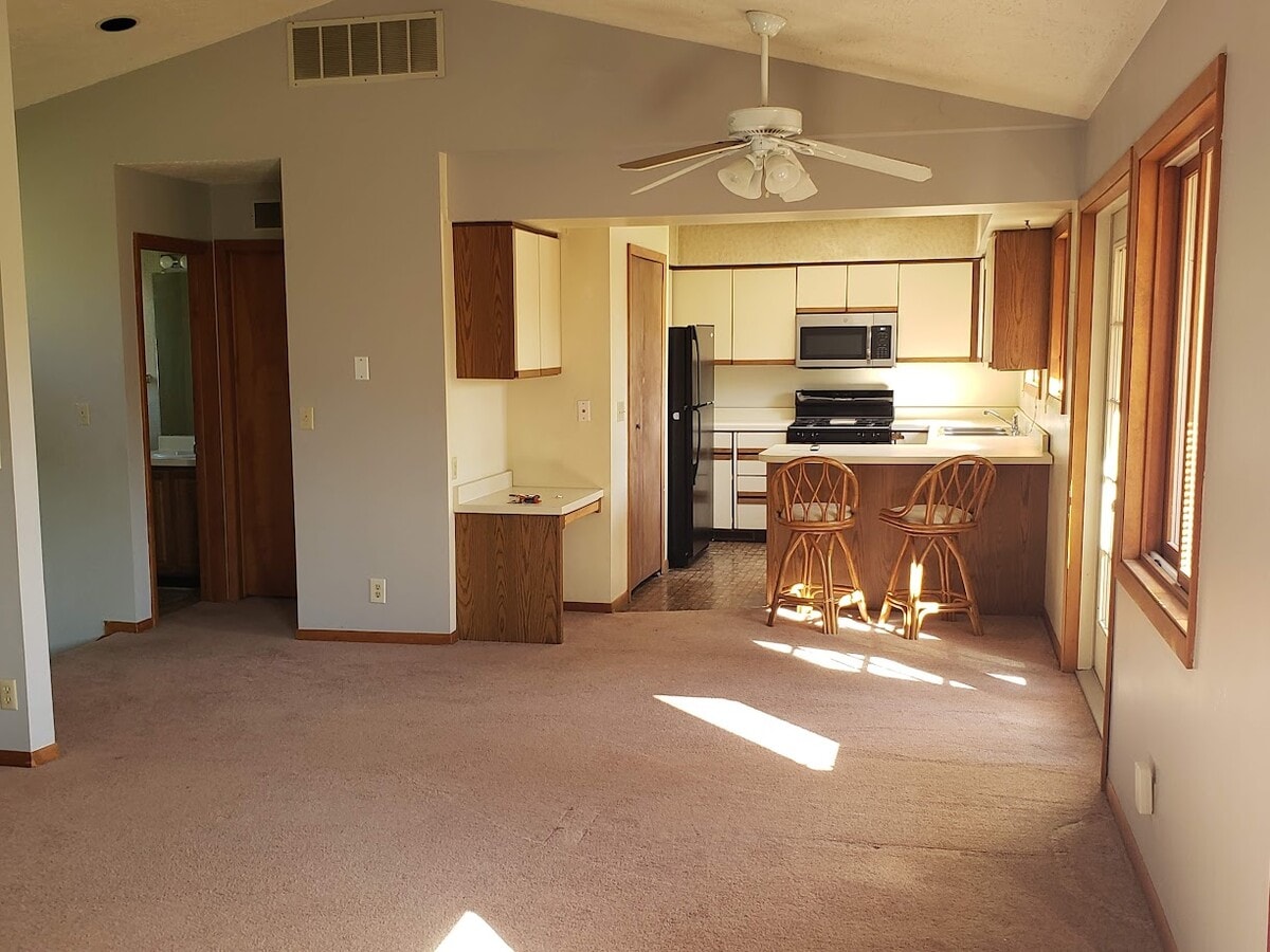 Photo - 6807 E Galway Cir