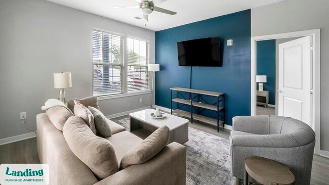 Photo - 115 Great Lawn Dr Unidad 8121.1410679