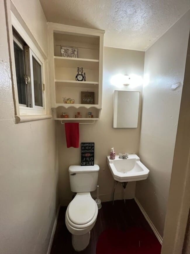 Photo - 2605 SE 50th St Unidad 517 Se 72-1