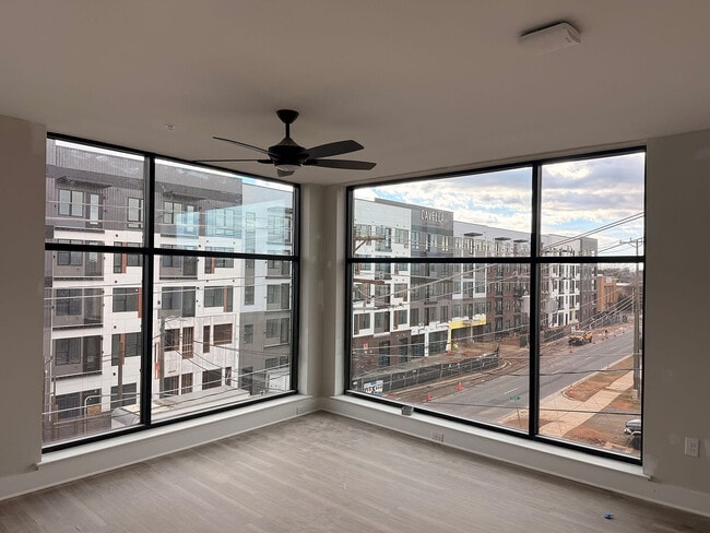 Imagen_9658 1 - NuVo 27