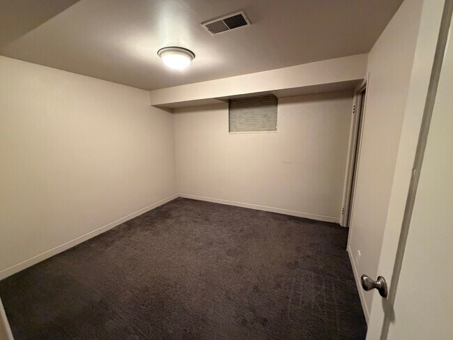 Photo - 1427 Federal Way