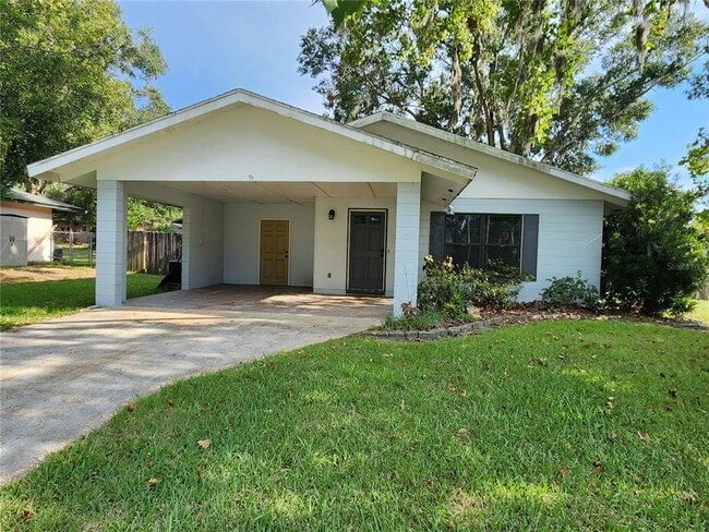 Building Photo - 30492 Park Ridge Dr Rental