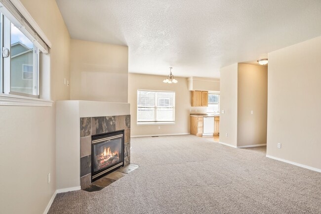 Photo - 3 Bed Minutes from Old Mill Fenced Yard! (...