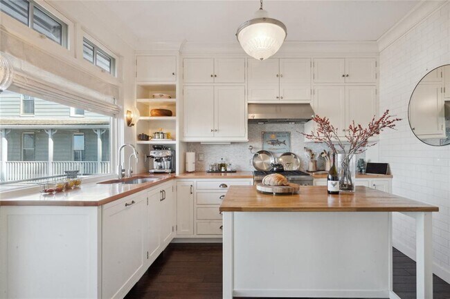 Photo - 54 Prospect Ave Casa Adosada