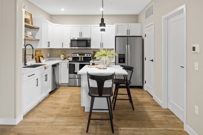 Photo - Inter Urban 2.0