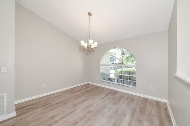 Photo - 3512 Concho Ct