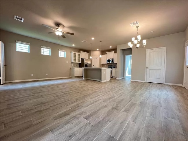 Photo - 7950 Fijian Cypress Dr