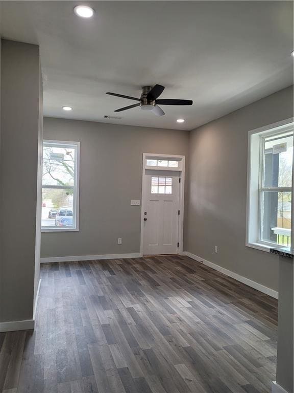 Photo - 530 James P Brawley Dr NW