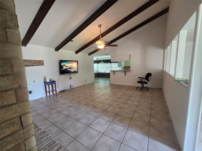 Photo - 9802 Sagepike Dr