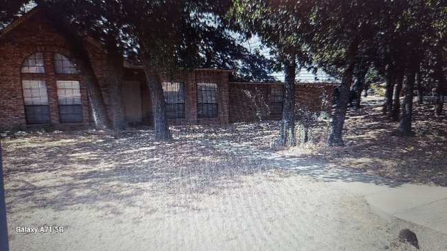 Photo - 2508 Brandon Ln