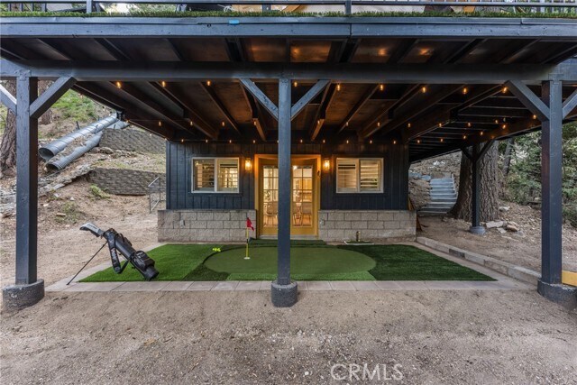 Photo - 2371 Spring Oak Dr