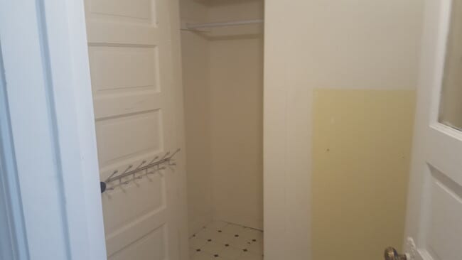 Photo - Victorian one bedroom apartment in Noe Val...