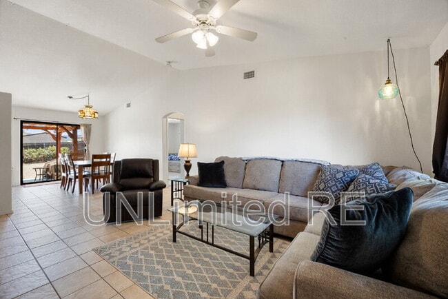 Photo - 4835 Gemstone Dr