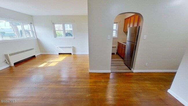 Photo - 31 Parkwood St Unidad 1