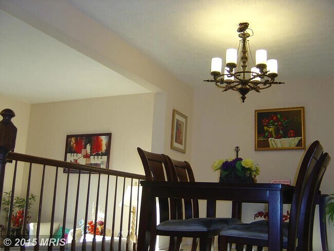 Photo - 9323 Cabot Ct