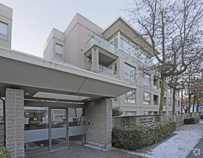 Photo - Dunway Court