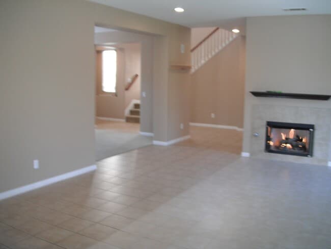 Photo - 31612 Whitecrown Dr