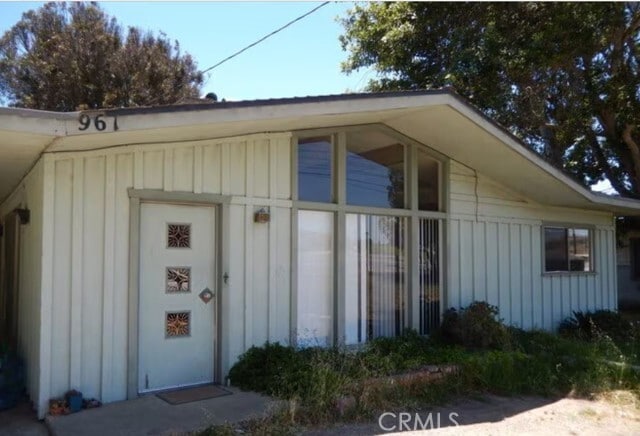Building Photo - 961 W Foothill Blvd