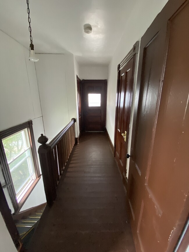 Photo - 153 Jubilee St Unit 2