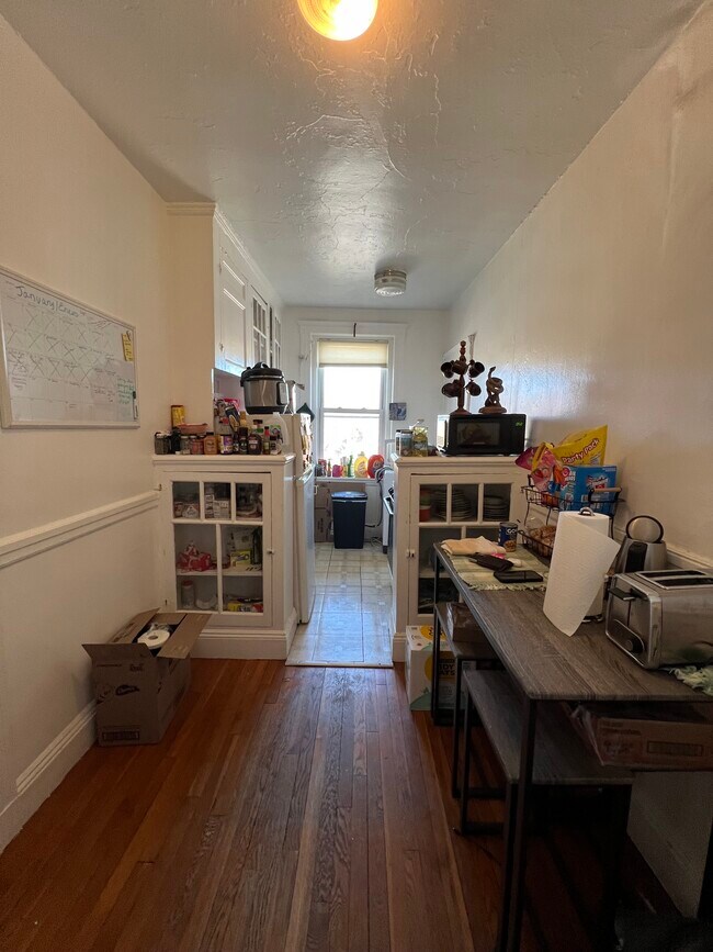 Photo - 11 James St Unit 2