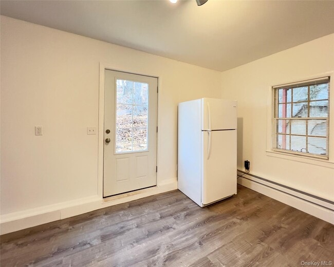 Photo - 330 Horsepound Rd