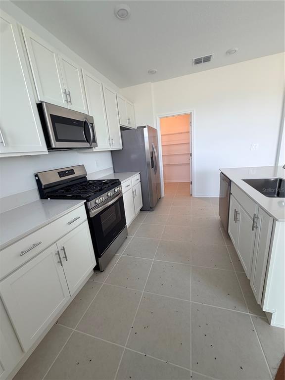 Photo - 7436 Capstone Dr