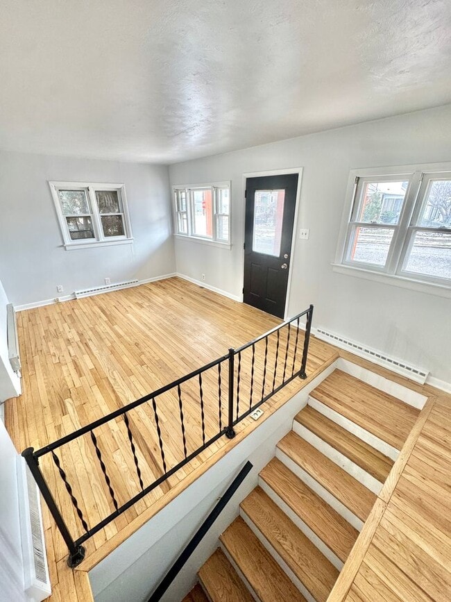 Photo - TWO BEDROOM Detached Home in Bethlehem Schools