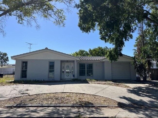 Photo - 9011 St Clair Ln