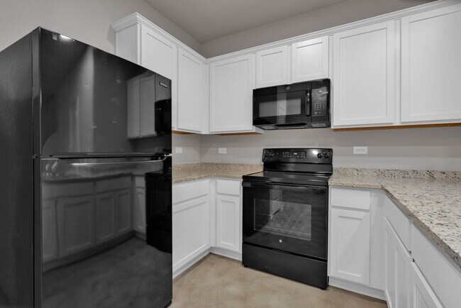 Photo - 9426 Apple Ridge Ln Unit 9426 Apple Ridge 604