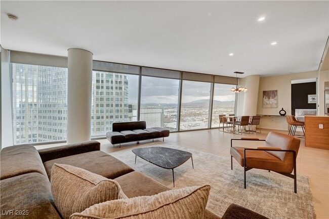 Photo - 3722 S Las Vegas Blvd Unit 2801