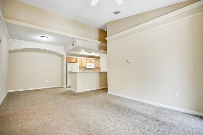 Photo - 12016 Villanova Dr
