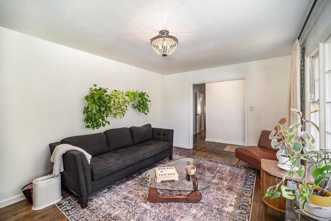 Photo - 4129 Tamerlane Dr