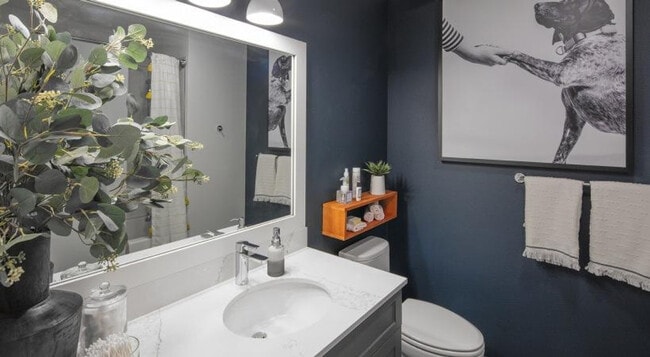 Photo - 4025 Mercantile Dr Unidad ID1267684P