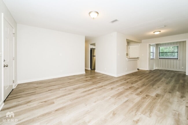 Photo - 10535 Jolynn Rd