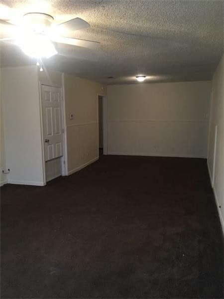 Photo - 1813 S 19th St