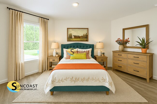 Photo - 359 Greenbriar Blvd