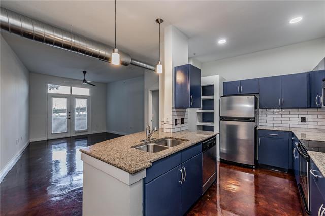 Photo - 201 W Lancaster Ave Unit 119