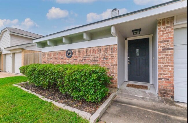 Photo - 2230 Canebreak Crossing