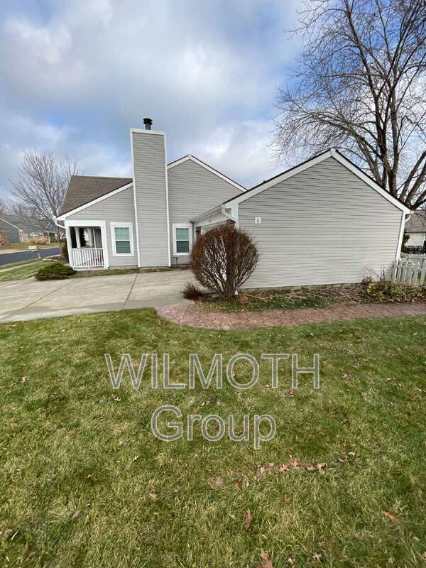 Photo - 11135 Founders Pl