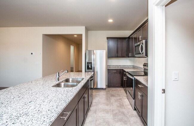 Photo - COMING SOON !! BRAND NEW HOME IN MARICOPA