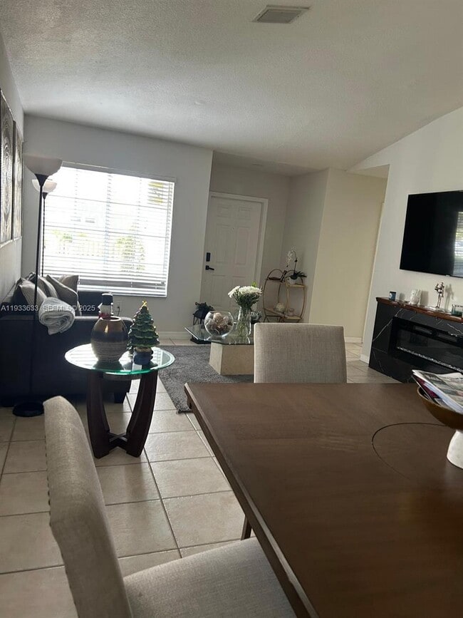 Photo - 14026 SW 151st Ct