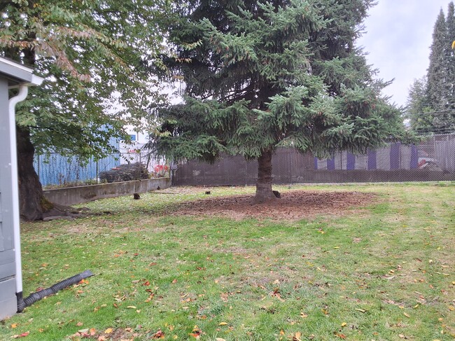 Photo - 720 S Southern St