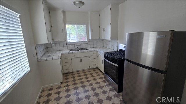Photo - 5348 W 120th St