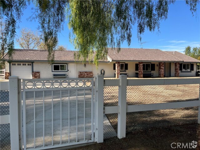 Building Photo - 23551 Rose Quartz Dr Rental